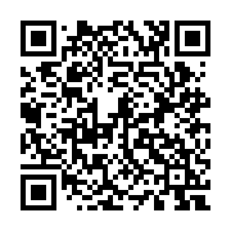 QR code for 563BEK