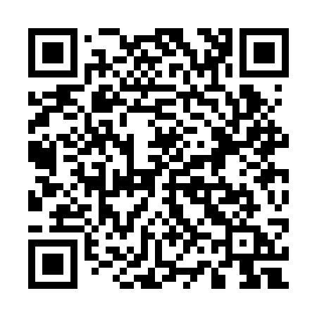 QR code for 563BSA
