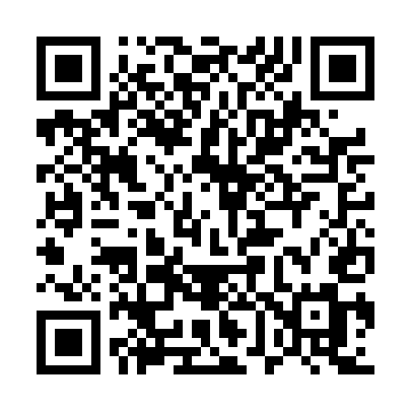 QR code for 563DEM