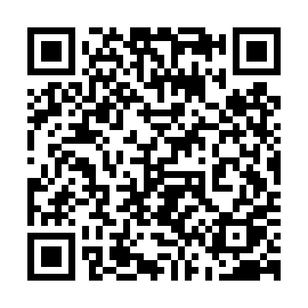 QR code for 563DPQ