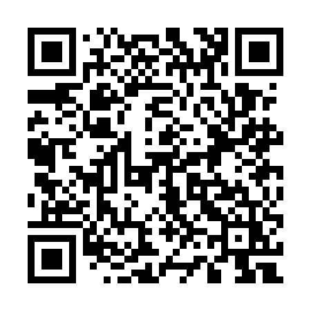 QR code for 563EEZ