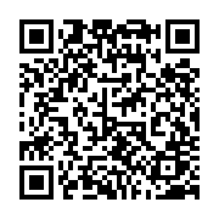 QR code for 563EOR