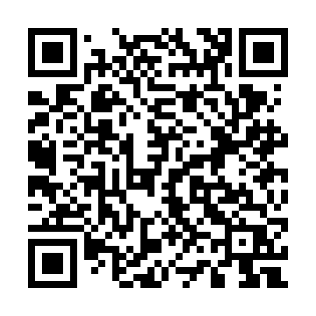 QR code for 563FFP