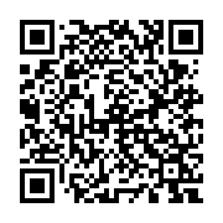 QR code for 563FNN