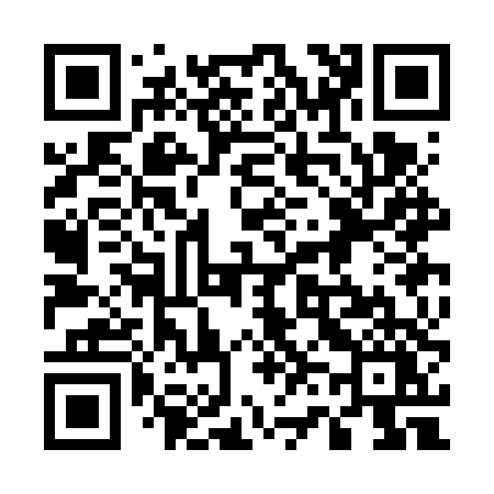 QR code for 563FTY
