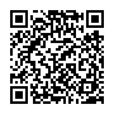 QR code for 563FVH