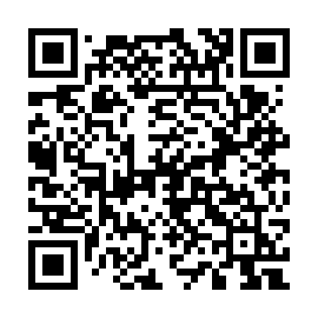 QR code for 563FWJ