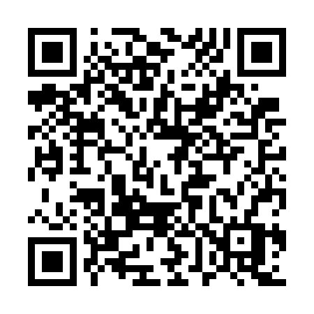 QR code for 563GBV
