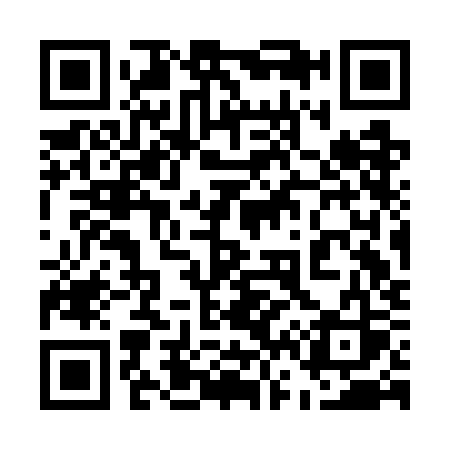 QR code for 563GKS