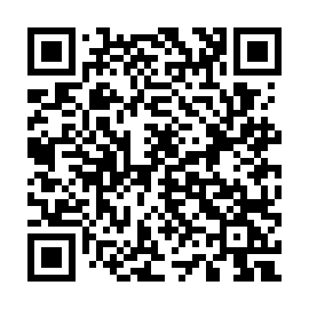 QR code for 563GLG