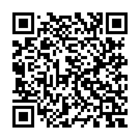 QR code for 563HLL