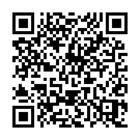QR code for 563IUP