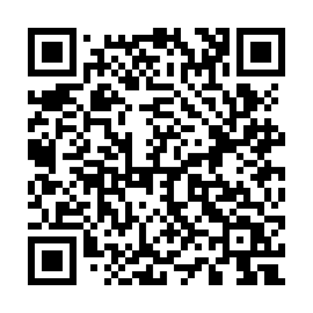 QR code for 563JFT