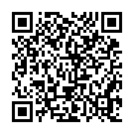 QR code for 563KON