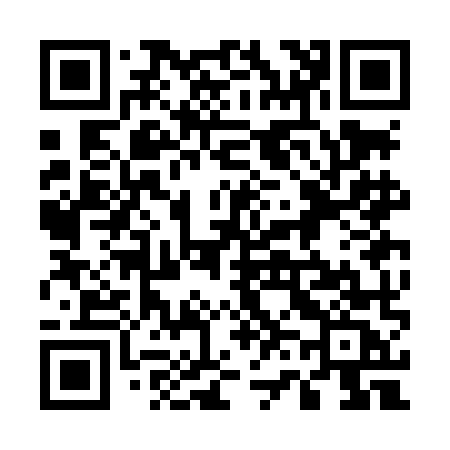 QR code for 563LMC