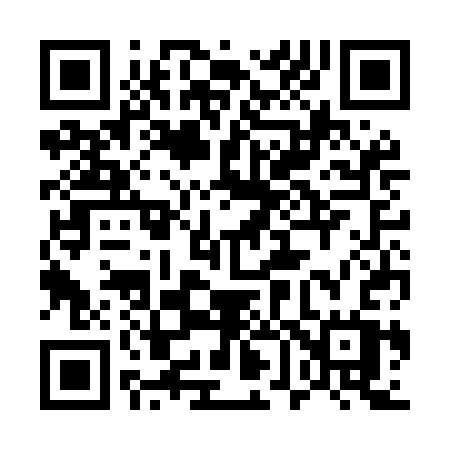 QR code for 563MCW