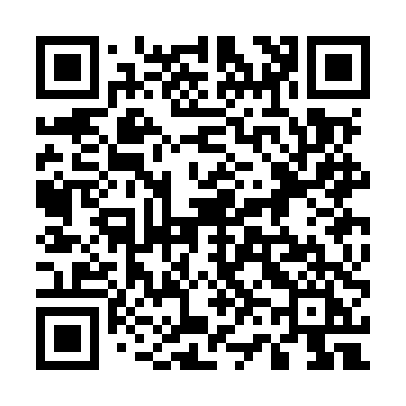 QR code for 563MTI