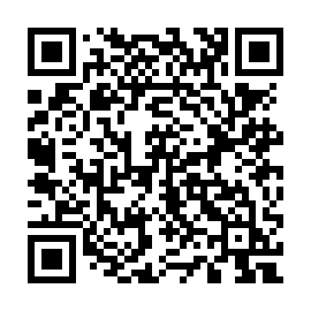 QR code for 563NAJ