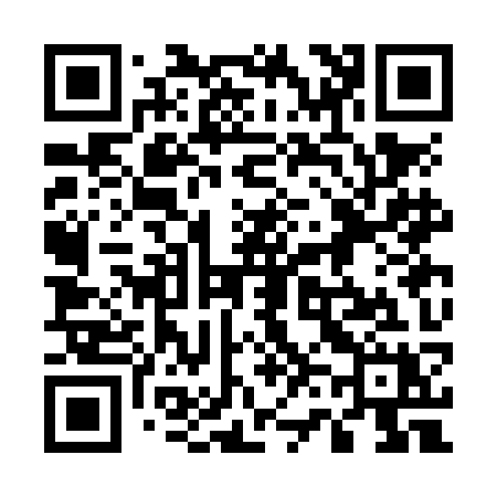 QR code for 563NKX