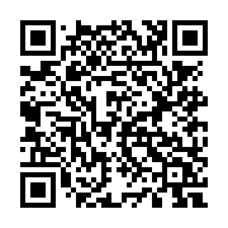 QR code for 563NLT