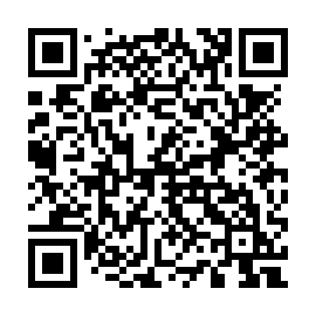 QR code for 563NQK