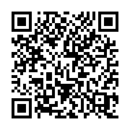 QR code for 563QCB