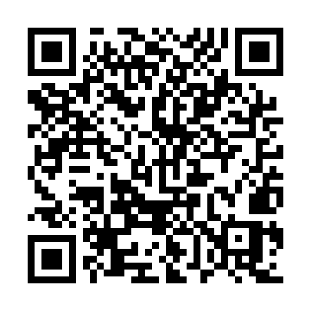 QR code for 563QMS