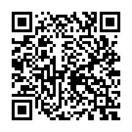 QR code for 563QWJ