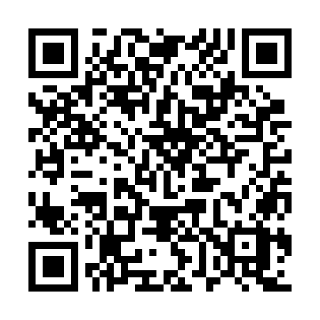QR code for 563ROX