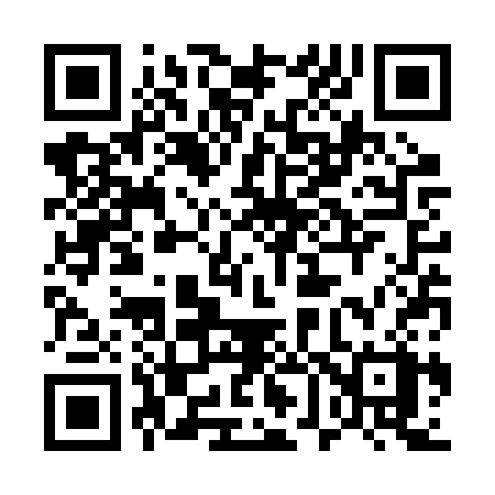 QR code for 563RSX