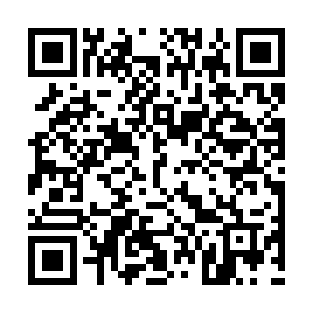QR code for 563SGV