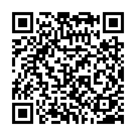 QR code for 563SQQ