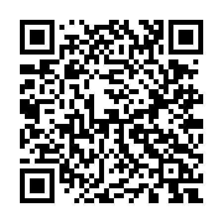 QR code for 563TDC