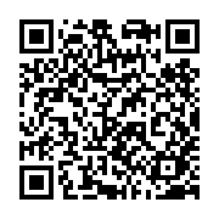 QR code for 563THM
