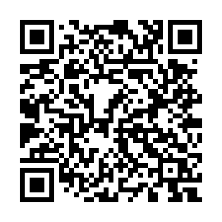 QR code for 563TVR