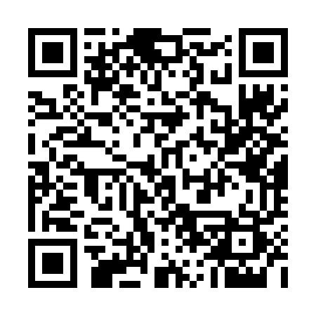 QR code for 563VGS