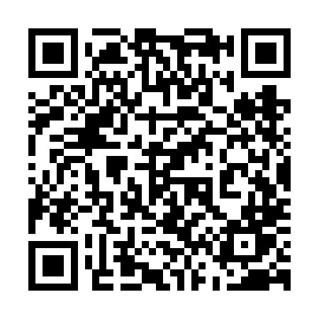 QR code for 563VLT