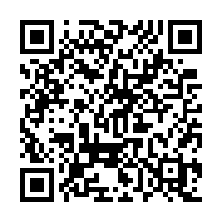 QR code for 563WVH