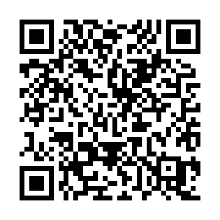 QR code for 563XXA