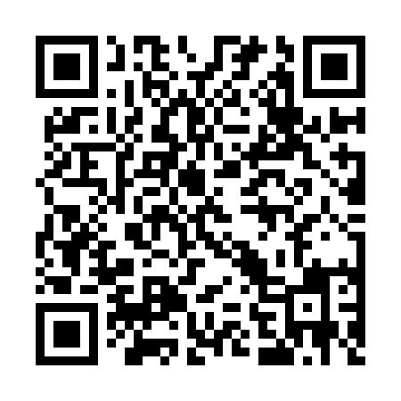 QR code for 563YMI