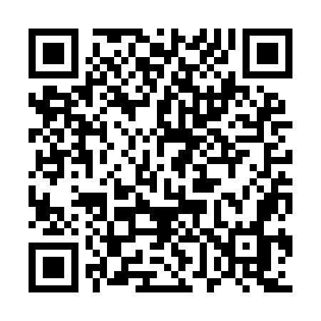 QR code for 563YOO
