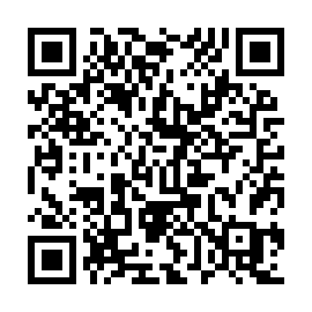 QR code for 563YVC