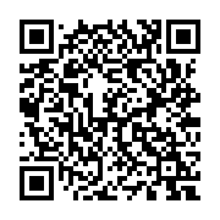 QR code for 563YWM