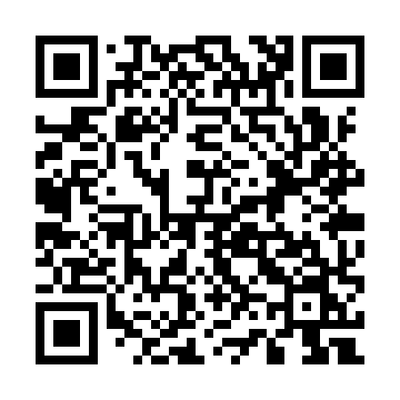 QR code for 563YXN
