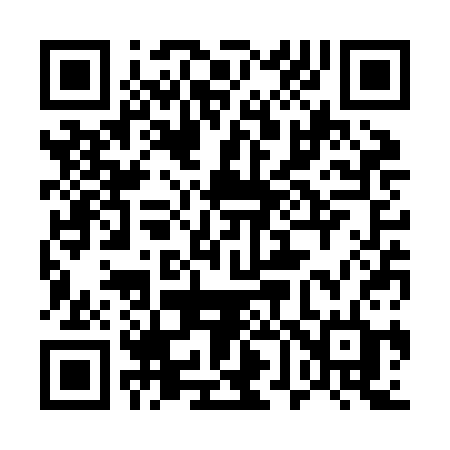 QR code for 563ZCD
