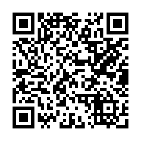 QR code for 563ZCE