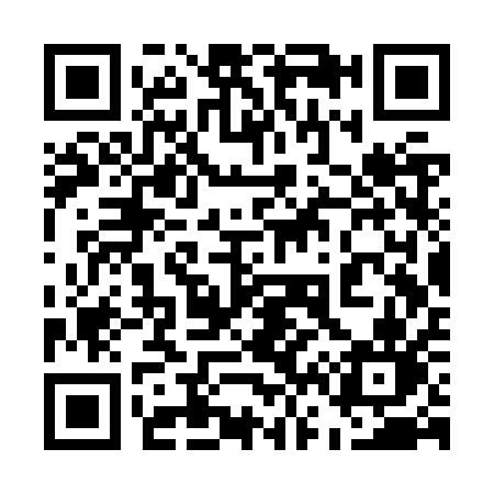 QR code for 563ZQN