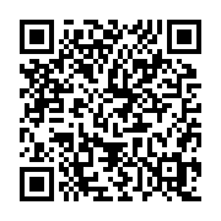 QR code for 563ZWM