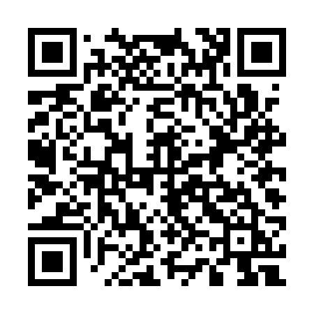 QR code for 564ARJ