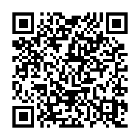 QR code for 564BIY